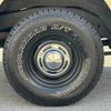 toyota land-cruiser-80 1995 quick_quick_E-FZJ80G_FZJ80-0106642 image 8