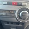 daihatsu tanto 2008 -DAIHATSU--Tanto DBA-L375S--L375S-0044152---DAIHATSU--Tanto DBA-L375S--L375S-0044152- image 19