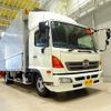 hino ranger 2016 -HINO--Hino Ranger TKG-FD9JLAA--FD9JLA-19020---HINO--Hino Ranger TKG-FD9JLAA--FD9JLA-19020- image 2