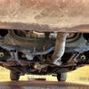 nissan x-trail 2023 quick_quick_SNT33_SNT33-015580 image 19