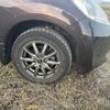 honda fit 2013 GE6-1750832 image 9