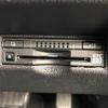 toyota prius-phv 2017 CFJ1746610 image 14