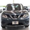 nissan x-trail 2017 -NISSAN--X-Trail HNT32--131487---NISSAN--X-Trail HNT32--131487- image 31