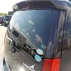 suzuki wagon-r 2011 -SUZUKI--Wagon R DBA-MH23S--MH23S-774694---SUZUKI--Wagon R DBA-MH23S--MH23S-774694- image 46