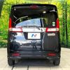 suzuki spacia 2014 CFJ1623560 image 15