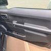 suzuki jimny-sierra 2018 CFJ1744658 image 14