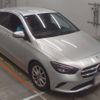 mercedes-benz b-class 2020 -MERCEDES-BENZ--Benz B Class 247084-W1K2470842J114484---MERCEDES-BENZ--Benz B Class 247084-W1K2470842J114484- image 6