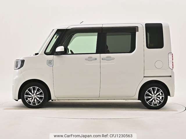 toyota pixis-mega 2016 -TOYOTA--Pixis Mega DBA-LA710A--LA710A-0001377---TOYOTA--Pixis Mega DBA-LA710A--LA710A-0001377- image 2
