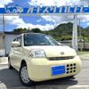 daihatsu esse 2006 CFJ1635479 image 1