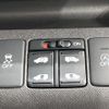 honda stepwagon 2013 -HONDA--Stepwgn DBA-RK1--RK1-1322379---HONDA--Stepwgn DBA-RK1--RK1-1322379- image 2