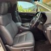 toyota alphard 2022 quick_quick_AGH35W_AGH35-0057118 image 14