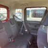 suzuki spacia 2023 -SUZUKI 【つくば 581ｶ8961】--Spacia 5AA-MK94S--MK94S-104963---SUZUKI 【つくば 581ｶ8961】--Spacia 5AA-MK94S--MK94S-104963- image 4