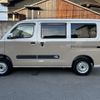 toyota townace-van 2023 CFJ1605381 image 8