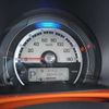 mazda flair 2014 CFJ1724641 image 4