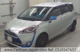 toyota sienta 2015 -TOYOTA--Sienta NHP170G-7025210---TOYOTA--Sienta NHP170G-7025210-