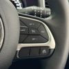 jeep renegade 2020 CFJ1819255 image 7