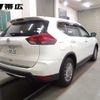 nissan x-trail 2019 -NISSAN 【帯広 300ﾈ3820】--X-Trail NT32--100226---NISSAN 【帯広 300ﾈ3820】--X-Trail NT32--100226- image 2