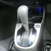 honda fit 2015 CFJ1696608 image 11