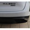 lexus rx 2024 -LEXUS 【庄内 300ﾅ3670】--Lexus RX TALA15--1008962---LEXUS 【庄内 300ﾅ3670】--Lexus RX TALA15--1008962- image 31