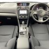 subaru impreza-wagon 2012 CFJ1608252 image 16