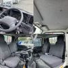 isuzu elf-truck 2019 quick_quick_2PG-NKS88AN_NKS88-7000174 image 13