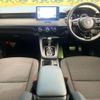 honda vezel 2022 quick_quick_RV5_RV5-1049891 image 3