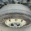 isuzu giga 2018 CFJ1754377 image 58