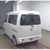 subaru dias-wagon 2011 CFJ1708956 image 2