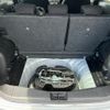 nissan note 2014 -NISSAN--Note E12--226037---NISSAN--Note E12--226037- image 4