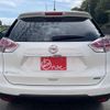 nissan x-trail 2017 -NISSAN--X-Trail DAA-HT32--HT32-108116---NISSAN--X-Trail DAA-HT32--HT32-108116- image 6