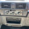 mitsubishi minicab-truck 2005 CFJ1498389 image 7