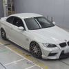 bmw 3-series 2007 -BMW 【京都 302み8264】--BMW 3 Series WL35-WBAWL71020PX39805---BMW 【京都 302み8264】--BMW 3 Series WL35-WBAWL71020PX39805- image 6