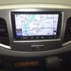 suzuki wagon-r 2014 CFJ1703411 image 7