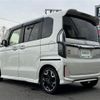 honda n-box 2018 -HONDA--N BOX DBA-JF3--JF3-2030291---HONDA--N BOX DBA-JF3--JF3-2030291- image 15