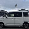 mazda flair-wagon 2018 CFJ1897478 image 10