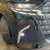 toyota alphard 2024 CFJ1825866 image 14