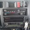 toyota camroad 1999 GOO_NET_EXCHANGE_1200212A30250710W002 image 39