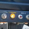 daihatsu hijet-truck 2018 -DAIHATSU--Hijet Truck S500P--0081887---DAIHATSU--Hijet Truck S500P--0081887- image 21