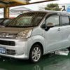 daihatsu move 2021 -DAIHATSU--Move 5BA-LA150S--LA150S-2087537---DAIHATSU--Move 5BA-LA150S--LA150S-2087537- image 3