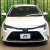 toyota corolla-touring-wagon 2020 CFJ1788347 image 14