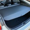 toyota prius 2016 -TOYOTA 【群馬 330ﾉ2140】--Prius ZVW51--6034985---TOYOTA 【群馬 330ﾉ2140】--Prius ZVW51--6034985- image 10