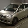 subaru pleo 2012 CFJ1684515 image 1