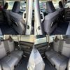 suzuki solio 2023 CFJ1649254 image 9