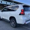 toyota land-cruiser-prado 2018 quick_quick_LDA-GDJ150W_GDJ150-0035078 image 2