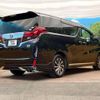 toyota alphard 2016 -TOYOTA--Alphard DAA-AYH30W--AYH30-0039536---TOYOTA--Alphard DAA-AYH30W--AYH30-0039536- image 19