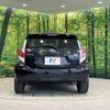 toyota aqua 2016 quick_quick_NHP10_NHP10-2539900 image 16