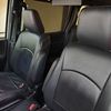 toyota voxy 2019 CFJ1749325 image 51
