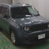 jeep renegade 2018 quick_quick_ABA-BU14_1C4BU0000HPG76266 image 1