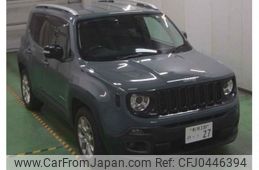 jeep renegade 2018 quick_quick_ABA-BU14_1C4BU0000HPG76266