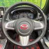 daihatsu copen 2018 -DAIHATSU--Copen DBA-LA400K--LA400K-0024188---DAIHATSU--Copen DBA-LA400K--LA400K-0024188- image 10